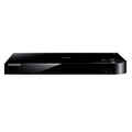 4K Upscaling WiFi and 3D Blu-ray Disc Player